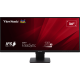 Monitor ViewSonic VA3456-MHDJ